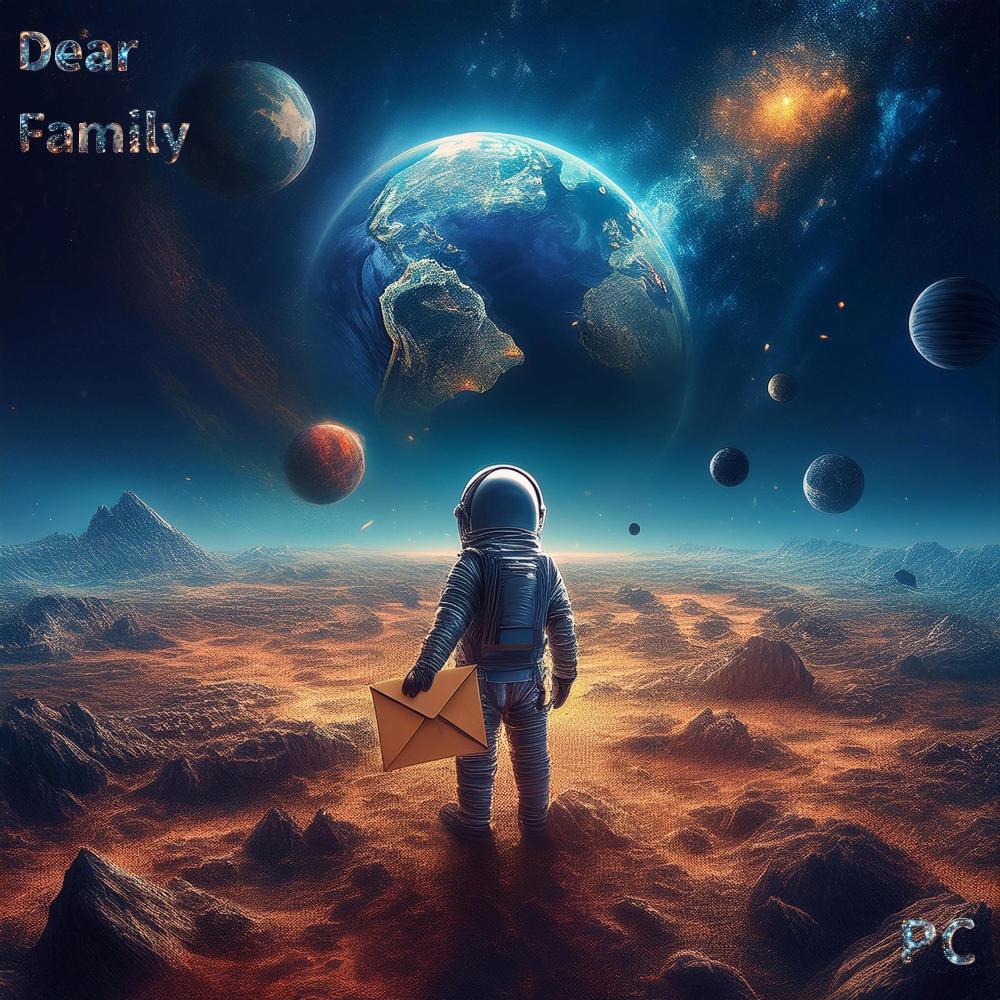 Dear Family