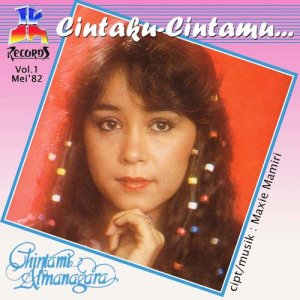 收听Chintami Atmanagara的Adakah Kau Merindukanku歌词歌曲