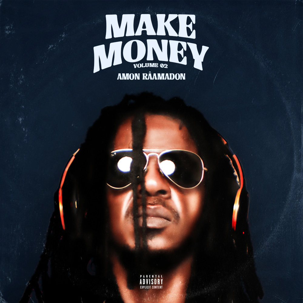 I no get (Explicit)
