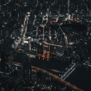 收听Lo-Fi Beats的Howling歌词歌曲