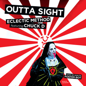 ดาวน์โหลดและฟังเพลง Hip Hop & Rap Lover พร้อมเนื้อเพลงจาก Eclectic Method