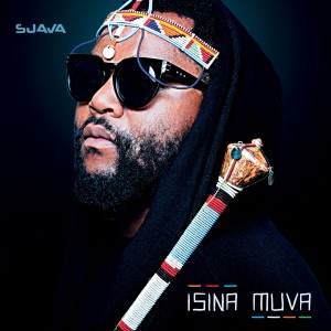 Isina Muva (Explicit)