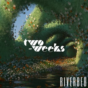 Album Riverbed from Two-Weeks