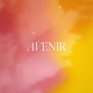 อัลบัม Avenir (feat. Soloko) (Explicit) ศิลปิน Sten