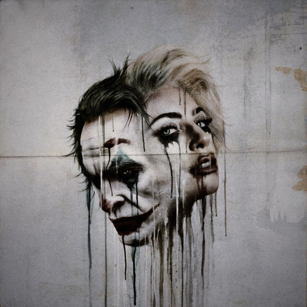 la mort à Deux