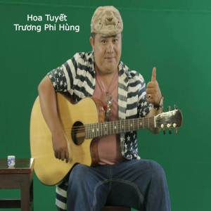 Album Hoa Tuyết from 