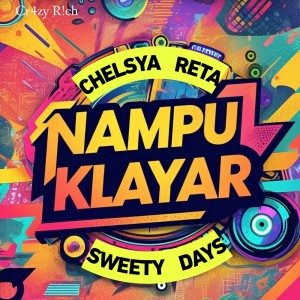 收聽Cr4zy R!ch的Nampu Klayar歌詞歌曲