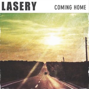 收聽LASERY的Coming Home歌詞歌曲