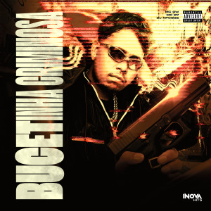 Bucetinha Criminosa (Explicit) dari MC GW