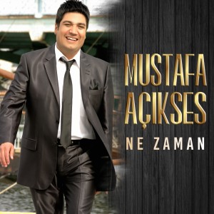 Listen to Olur Olur (Sen Gittin Ya) song with lyrics from Mustafa Açıkses