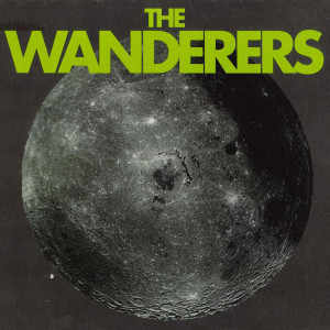 ดาวน์โหลดและฟังเพลง หลังคา (Dream) พร้อมเนื้อเพลงจาก The Wanderers