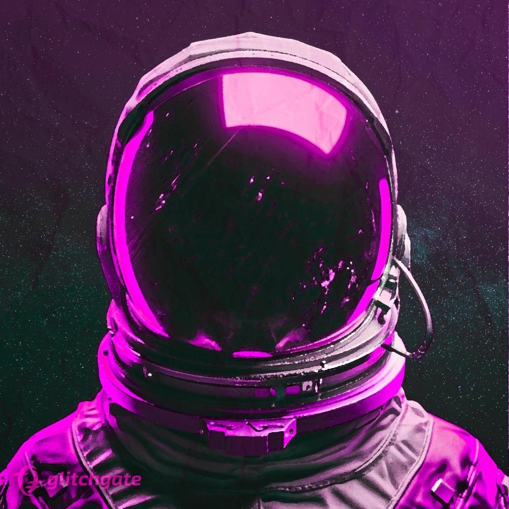 Dream Way (Sped Up)