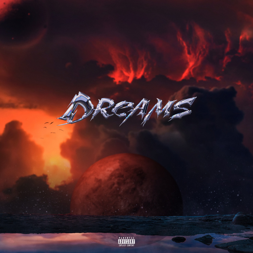 Dreams (Explicit)