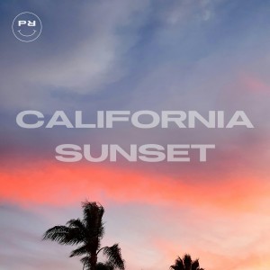 收聽Lounge Empire的California Sunset歌詞歌曲