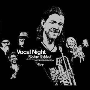 ดาวน์โหลดและฟังเพลง What You Won't Do for Love พร้อมเนื้อเพลงจาก Rüdiger Baldauf