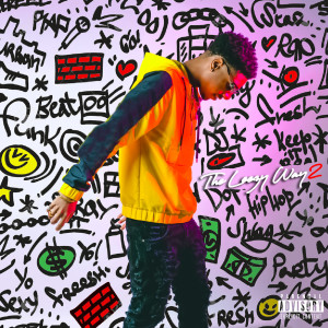 Dengarkan Come over Interlude (feat. Smoove Unlimited) lagu dari Smoove Unlimited dengan lirik