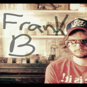 ดาวน์โหลดและฟังเพลง Maybe It's We (Explicit) พร้อมเนื้อเพลงจาก Frank B.