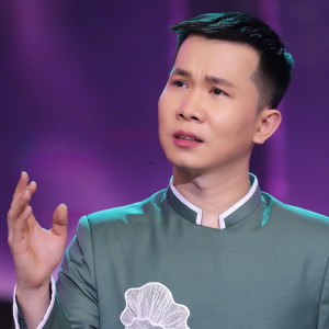 Listen to Cửu Long Tình song with lyrics from Kevin Vương