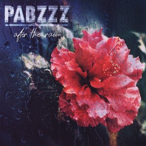 收聽Pabzzz的One Way Love歌詞歌曲