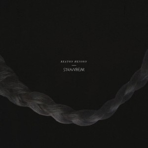 ดาวน์โหลดและฟังเพลง Strawbear พร้อมเนื้อเพลงจาก Keaton Henson