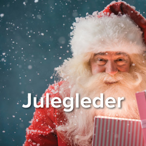 Listen to Julekveldsvisa song with lyrics from Maria Arredondo