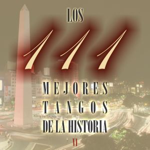 Listen to Sentimiento Gaucho song with lyrics from Ada Falcón - Ignasio Corsini