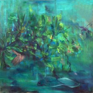 ดาวน์โหลดและฟังเพลง 牛爬山 พร้อมเนื้อเพลงจาก 王浩