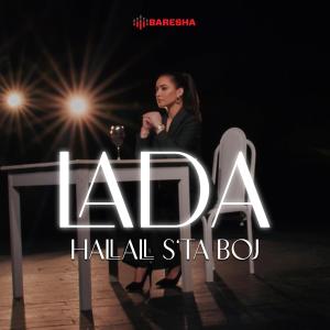 Album Hallall s'ta boj oleh Lada