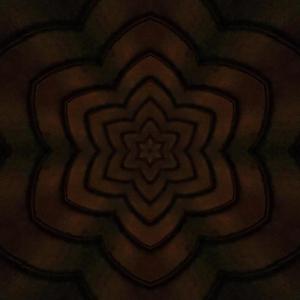 收聽HiFoo的DNR歌詞歌曲