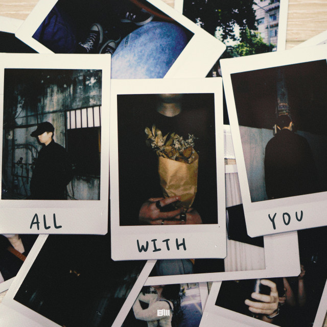 All With You