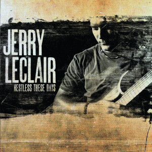 ดาวน์โหลดและฟังเพลง On My Knees พร้อมเนื้อเพลงจาก Jerry Leclair