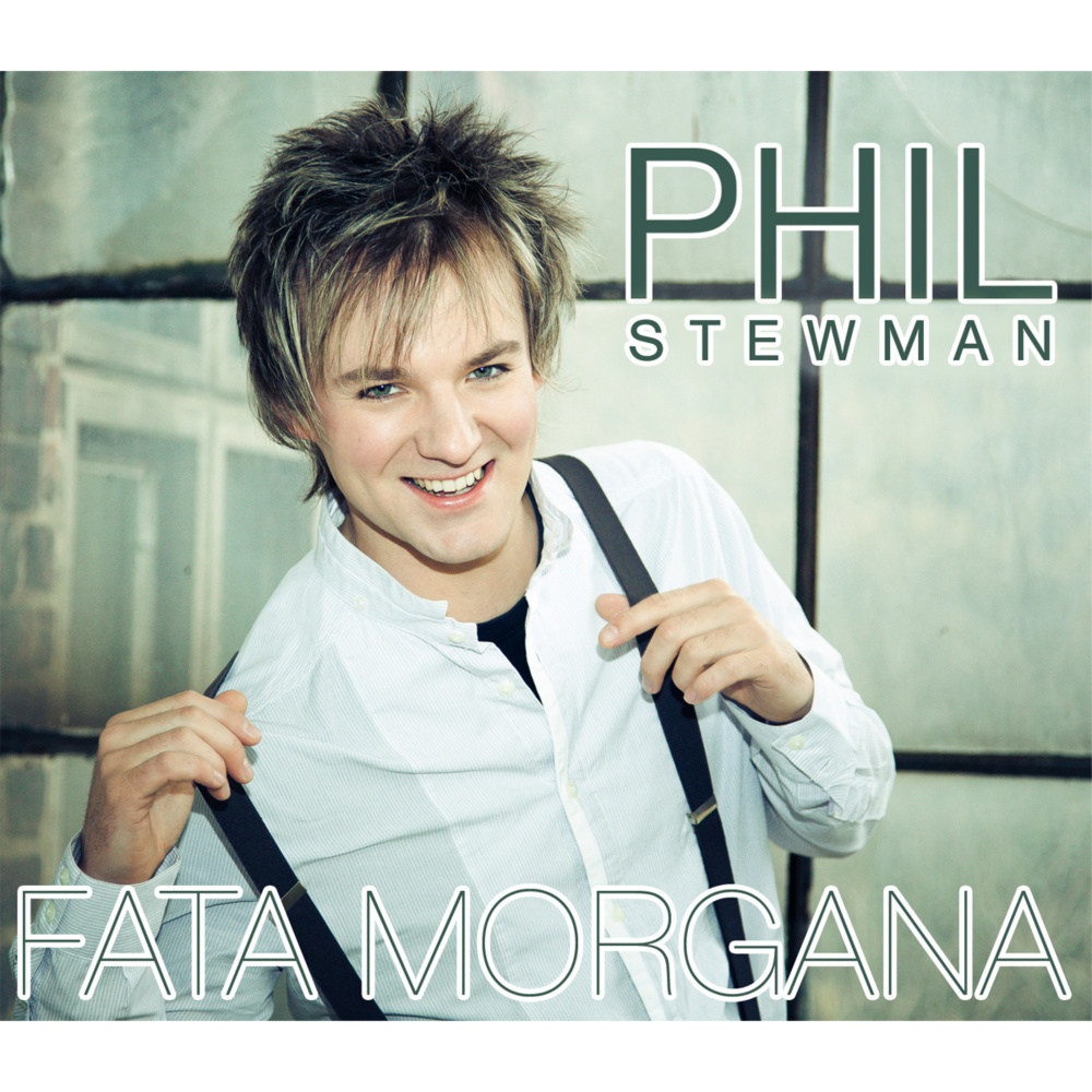 Fata Morgana (Partymix)