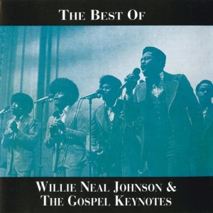 ดาวน์โหลดและฟังเพลง My Life Will Be Sweeter พร้อมเนื้อเพลงจาก Willie Neal Johnson