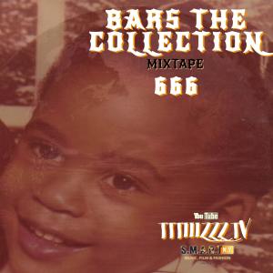 收聽TTTiiizzz的PUSSY (feat. BANGADAGREAT, TRE - SKI, KNICK GUNZ & NEPH DA GOD) (Explicit)歌詞歌曲