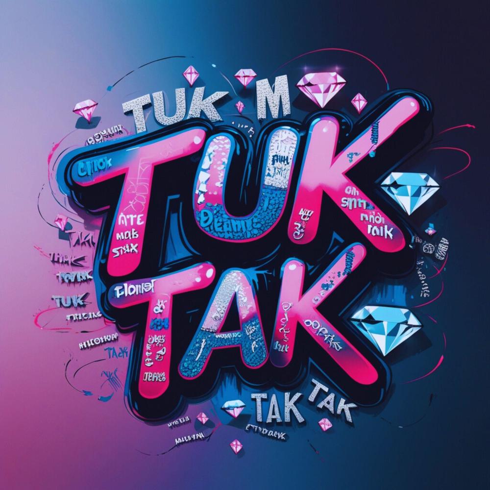 Tuk Tak