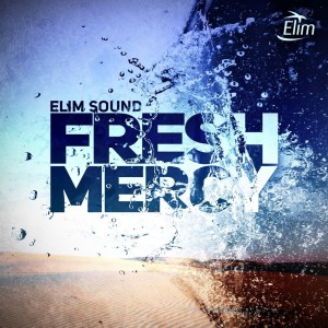 ดาวน์โหลดและฟังเพลง To Behold You พร้อมเนื้อเพลงจาก Elim Sound