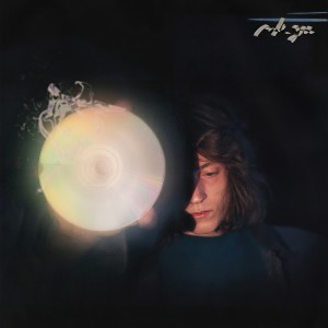 ดาวน์โหลดและฟังเพลง Western พร้อมเนื้อเพลงจาก Mk.gee