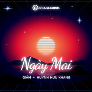 收聽Giãm的Ngày Mai歌詞歌曲