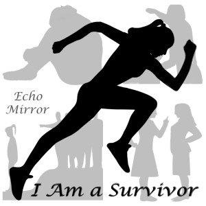อัลบัม I Am a Survivor ศิลปิน Sephora Bateman