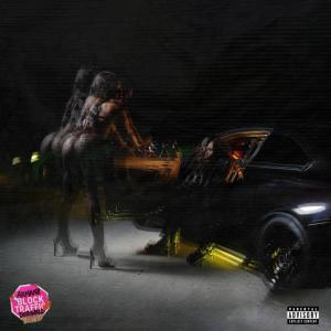 ดาวน์โหลดและฟังเพลง BLOCK TRAFFIC (Explicit) พร้อมเนื้อเพลงจาก Armanii