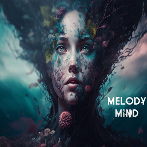 Listen to Melody Mind song with lyrics from Ketamane