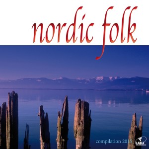 Various的專輯Nordic Folk