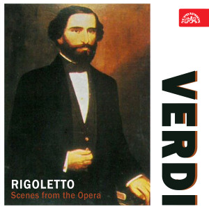 ดาวน์โหลดและฟังเพลง "Ženy střídám" (vévoda) พร้อมเนื้อเพลงจาก Prague National Theatre Orchestra