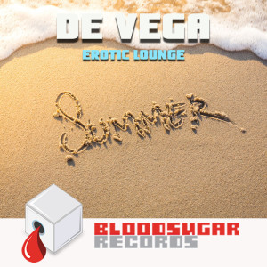 Listen to Our Soul song with lyrics from De Vega