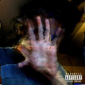 Album SPECULAR (Explicit) from Vitamjn