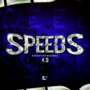 ดาวน์โหลดและฟังเพลง Baile do Morrão (Explicit) พร้อมเนื้อเพลงจาก Executivo Records