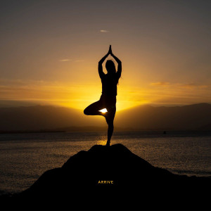 ดาวน์โหลดและฟังเพลง (Re)Member พร้อมเนื้อเพลงจาก Yoga Stereo