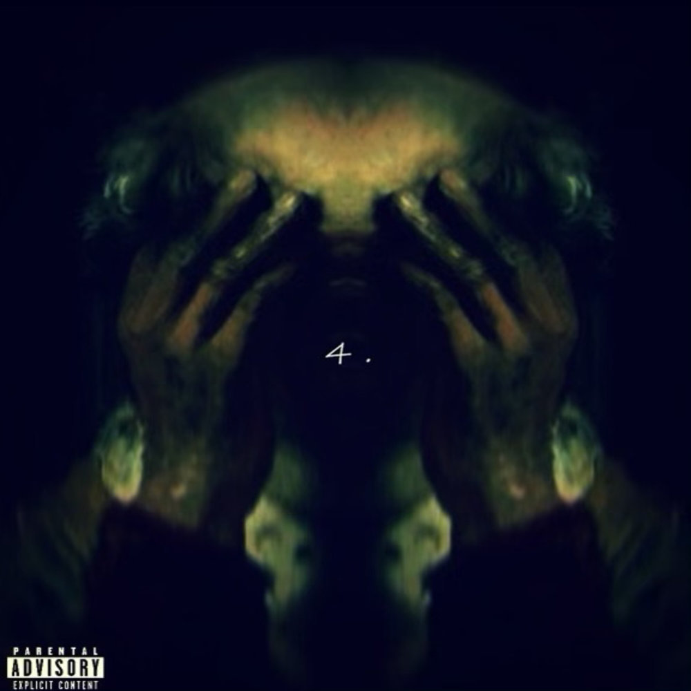 Idea 4 (Sped Up) (Explicit)