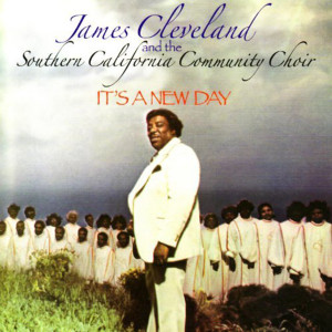 收聽James Cleveland的On the Battlefield for My Lord歌詞歌曲