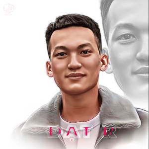 Hồ Nhật Huy的專輯Không Đau Lòng Tại Sao Khóc (Lofi)